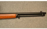 Marlin ~ Glenfield Mod. 30A ~ .30-30 Winchester - 4 of 10