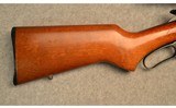 Marlin ~ Glenfield Mod. 30A ~ .30-30 Winchester - 2 of 10