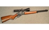 Marlin ~ Glenfield Mod. 30A ~ .30-30 Winchester - 1 of 10