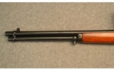 Marlin ~ Glenfield Mod. 30A ~ .30-30 Winchester - 7 of 10