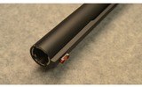 Tristar ~ Raptor ~ 20 Gauge - 6 of 10