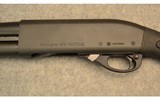 Remington ~ 870 Express Tactical ~ 12 Gauge - 8 of 10