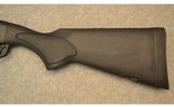 Remington ~ 870 Express Tactical ~ 12 Gauge - 9 of 10