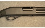 Remington ~ 870 Express Tactical ~ 12 Gauge - 3 of 10
