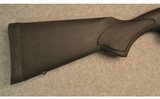 Remington ~ 870 Express Tactical ~ 12 Gauge - 2 of 10