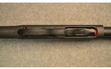 Remington ~ 870 Express Tactical ~ 12 Gauge - 5 of 10