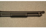 Remington ~ 870 Express Tactical ~ 12 Gauge - 4 of 10