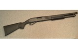 Remington ~ 870 Express Tactical ~ 12 Gauge - 1 of 10