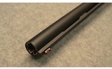 Tristar ~ Raptor ~ 20 Gauge - 6 of 10