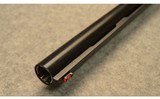 Tristar ~ Raptor ~ 20 Gauge - 6 of 10