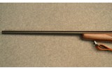 Savage ~ 110 Left hand ~ 7mm Remington Magnum - 4 of 10