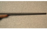 Savage ~ 110 Left hand ~ 7mm Remington Magnum - 7 of 10