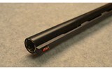 Tristar ~ Raptor ~ 20 Gauge - 6 of 10