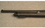 Tristar ~ Cobra ~ 12Gauge - 7 of 10