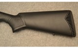 Tristar ~ Cobra ~ 12Gauge - 9 of 10