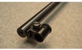 Savage ~ Mark 2 ~ .22 Long Rifle - 6 of 11