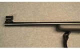 Savage ~ Mark 2 ~ .22 Long Rifle - 8 of 11