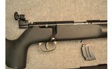 Savage ~ Mark 2 ~ .22 Long Rifle - 3 of 11