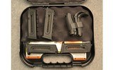Glock ~ 44 ~ .22 Long Rifle - 3 of 3