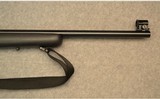 Savage ~ Mark 2 ~ .22 Long Rifle - 4 of 11