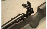 Savage ~ Mark 2 ~ .22 Long Rifle - 7 of 11