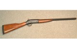 Harrington & Richardson ~ Pardner ~ 20 Gauge - 1 of 1