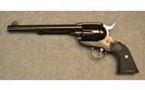 Ruger ~ New Vaquero ~ .45 Long Colt - 2 of 2