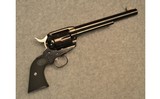 Ruger ~ New Vaquero ~ .45 Long Colt - 1 of 2