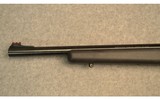 Thompson Center ~ Contender G2 ~ .223 Remington - 7 of 10