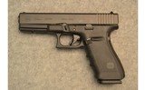 Glock ~ 20 ~ 10mm - 2 of 3
