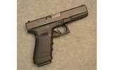 Glock ~ 20 ~ 10mm - 1 of 3