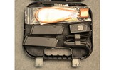 Glock ~ 20 ~ 10mm - 3 of 3