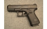 Glock ~ 19 Gen 5 ~ 9mm Luger - 2 of 3