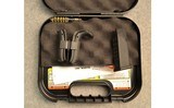 Glock ~ 19 Gen 5 ~ 9mm Luger - 3 of 3