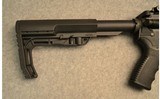 Bushmaster ~ XM15-E2S Minimalist ~ 5.56 NATO - 2 of 11
