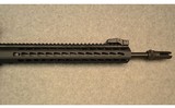 Bushmaster ~ XM15-E2S Minimalist ~ 5.56 NATO - 4 of 11