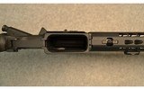 Bushmaster ~ XM15-E2S Minimalist ~ 5.56 NATO - 5 of 11