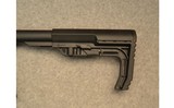 Bushmaster ~ XM15-E2S Minimalist ~ 5.56 NATO - 9 of 11