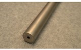 Savage ~ 93R17 Stainless ~ .17HMR - 6 of 10
