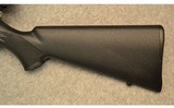 Savage ~ 93R17 Stainless ~ .17HMR - 9 of 10