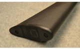 Savage ~ 93R17 Stainless ~ .17HMR - 10 of 10