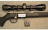 Savage ~ 93R17 Stainless ~ .17HMR - 3 of 10