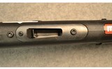 Savage ~ 93R17 Stainless ~ .17HMR - 5 of 10
