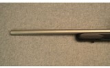 Savage ~ 93R17 Stainless ~ .17HMR - 7 of 10