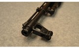 Arsenal ~ SA M-7R ~ 7.62X39mm - 6 of 10
