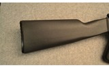Arsenal ~ SA M-7R ~ 7.62X39mm - 2 of 10