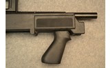 Maverick Arms ~ 88 Bullpup ~ 12 Gauge - 4 of 10