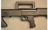 Maverick Arms ~ 88 Bullpup ~ 12 Gauge - 8 of 10