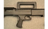 Maverick Arms ~ 88 Bullpup ~ 12 Gauge - 3 of 10