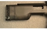 Maverick Arms ~ 88 Bullpup ~ 12 Gauge - 2 of 10